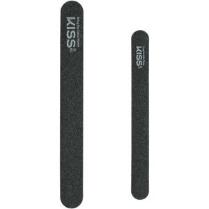 Kiss - Acryl Vijl - Nagelfrees - Voor Kunstnagels - Herbruikbaar