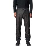 Houdini The Orange Broek