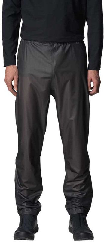 Houdini The Orange Broek