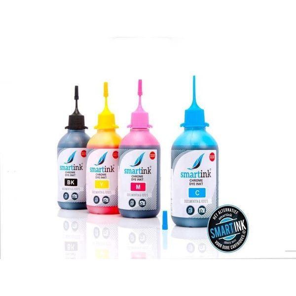 Genuine HP 304 XL BLACK Original Ink Cartridge N9K08AE Collect for £29 –  Premium Inks