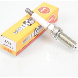 ngk bougie voor motor kawasaki 1700 vulcan tourer na 2010 nieuw