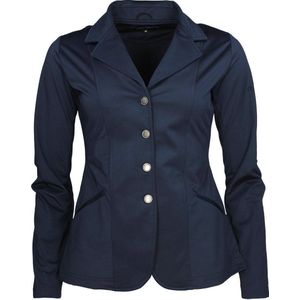 Montar Rijjas  Ava - Blue - 42