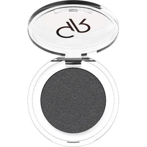 Golden Rose Golden Rose Soft Color Mono Eyeshadow 85 - Sparkle, zachte glitters glans oogschaduw