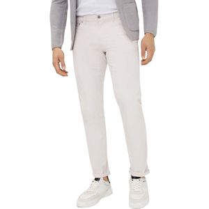 Brax jeans beige