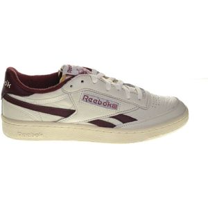 Reebok Club C Revenge Vintage Women's, beige