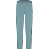 Under Armour - Velocity Storm - Trainingsbroek - Blauw