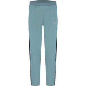 Under Armour - Velociti Storm Pant - Hardloopbroek - Blauw