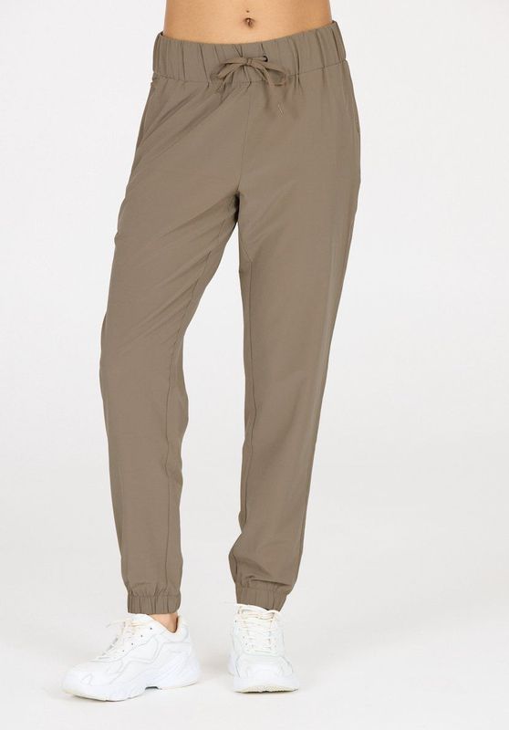 ENDURANCE ATHLECIA - Trainingsbroek - Dames