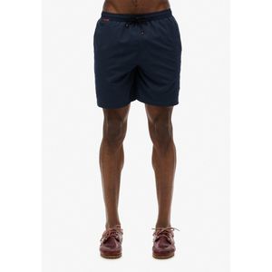 Superdry - Premium Emb 17 inch - Zwembroek