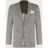 Blue Industry - Colbert - Donkerblauw