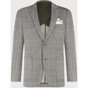 Blue Industry - Colbert - Donkerblauw