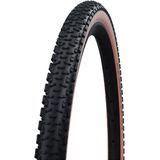 Schwalbe - G-One Ultrabite Performance TLE Bronze Skin 28.5X1.70