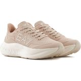Ea7 Emporio Armani - XK442 - Hardloopschoenen