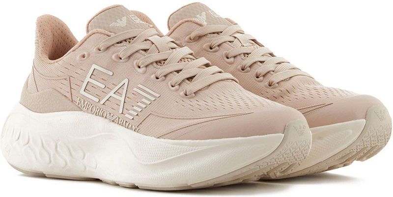 Ea7 Emporio Armani - XK442 - Hardloopschoenen