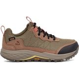 Teva - Ridgeview - Wandelschoen - Taupe