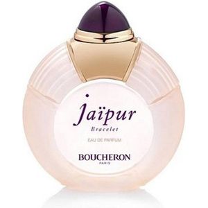 Boucheron Jaipur Bracelet 100 ml - Eau de Parfum - Damesparfum