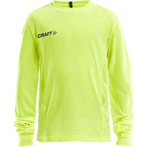 Craft - Squad - Keeperstrui - Lange Mouwen - Kinderen