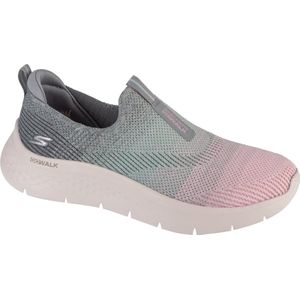 Skechers - Go Walk Flex Cali Sunset - Gymschoenen