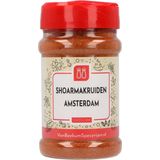 Van Beekum Specerijen - Shoarmakruiden Amsterdam - Strooibus 180 gram
