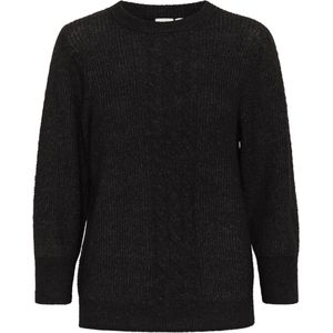 Ichi - Kamara - Damespull