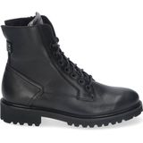 Durea 9769 Boot Zwart G