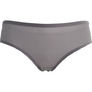 Shorty Fit - Cool Grey