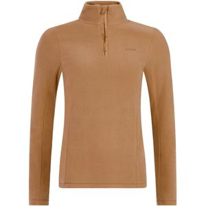 Protest Women's Prtremutez 1/4 Zip Active Top