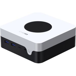 Chuwi Larkbox X N150 16GB + 512GBDesktop