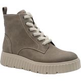 Tamaris - 1-25251-45 - Enkellaarsje - 341