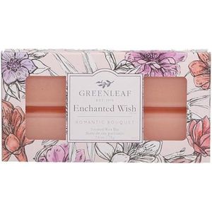 Greenleaf Wax-bar Enchanted Wish