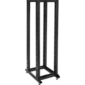 RackMatic - Rackkast 19 '' open 42U 600x800x2000mm Open2 MobiRack