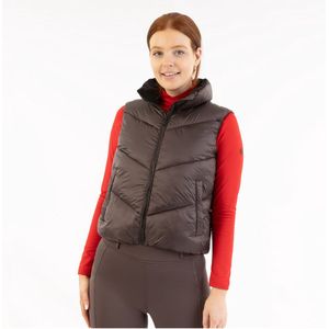 Br Bodywarmer Br Janneke Bruin - XL