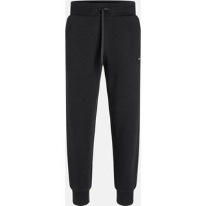 Peak Performance Mens Logo Sweatpants