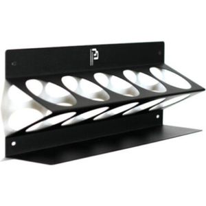 POKA PREMIUM - Holder For 1L Bottles - WOL
