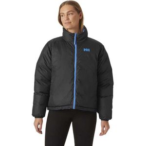 Helly Hansen - Yu 23 - Donsjack - Omkeerbaar - Dames