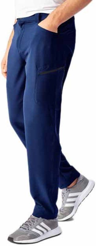 Henri Lloyd Explorer 3.0 Broek Blauw 32 Man
