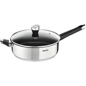 Tefal Emotion Hapjespan - Ø 26 cm