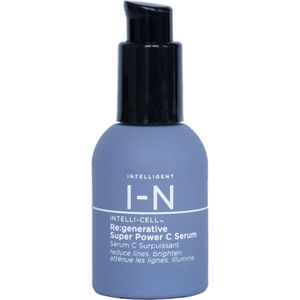 I-N Beauty Re: generative Super Power C Serum 30 ml