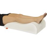 Sleepling - Aderkussen - 40 x 68 x 16,5 cm - Hoes van Microvezel - Ökotex 100 - Gemaakt in EU