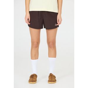 SOS - Whitsunday - Korte Broeken - Ademend - Lichtgewicht