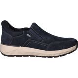 Rieker - R-TEX - Instappers - Blauw