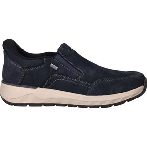 Rieker - R-TEX - Instappers - Blauw