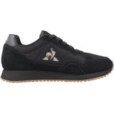 Le Coq Sportif - Jet Star - Kinder Sneakers