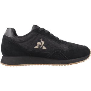 Le Coq Sportif - Jet Star - Kinder Sneakers