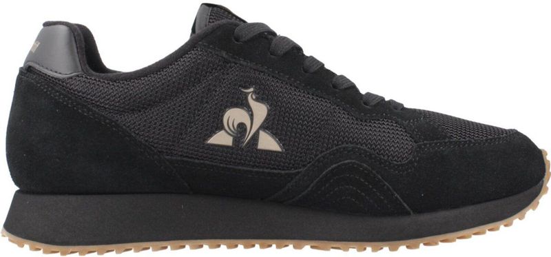 Le Coq Sportif - Jet Star - Kinder Sneakers