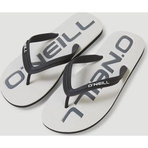 O'neill Teenslippers PROFILE LOGO SANDALS