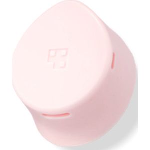 Medicube - AGE-R Booster Pro - Head Case - Roze