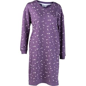 Sterre girls nightgown ls 2/14