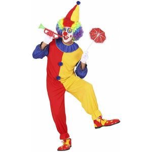 Clown | XL