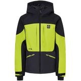 Rehall Kids Crocks Ski-jas (Kinderen |meerkleurig |waterdicht)